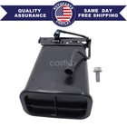 Vapor Canister For 1999-2004 Chevy Silverado Gmc Sierra 1500 2500 4.3L 4.8L 5.3L New. Price: $79.99.