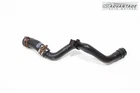 2012-2018 Audi A6 3.0L Fuel Vapor Charcoal Canister Pressure Hose Pipe Oem Used. Price: $35.54.