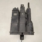 Kia Optima Fuel Canister Charcoal Evaporator 2018 2017 2016 Oem Used. Price: $42.20.