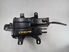 2012-2017 Chevrolet Equinox Fuel Evaporation Canister 23156465 Used. Price: $69.95.