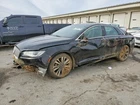 Used Vapor Canister Fits: 2017 Lincoln Mkz Grade. Price: $174.90.