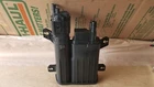 10-13 Suzuki Kizashi Fuel Gas Vapor Emission Charcoal Evap Canister 18560-57L10 Used. Price: $249.00.