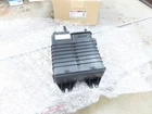 Ford BV6Z-9D653-D Evap Charcoal Vapor Canister CX-2520 New. Price: $79.99.