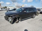 Used Vapor Canister Fits: 2017 Dodge Durango Grade. Price: $166.16.