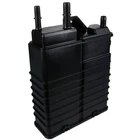 Vapor Canister Wve 4B1684 Fits 10-14 Ford Focus 2.0L-L4 New. Price: $117.09.