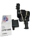 New Carquest CPE1089 Vapor Canister Vent Solenoid **sale**. Price: $14.89.