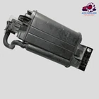 Oem Volkswagen Atlas 2018-2021 Fuel Evaporator Charcoal Canister Used. Price: $114.49.