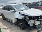 Used Vapor Canister Fits: 2020 Acura Mdx Grade. Price: $155.49.