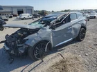 Used Vapor Canister Fits: 2024 Nissan Murano Grade. Price: $174.90.