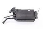 2015-2018 Toyota Tacoma Limited 3.5L Fuel Evaporator Emission Canister Oem Used. Price: $166.20.