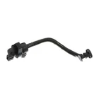 For Bmw 750LI/750I 2006 2007 2008 Canister Purge Solenoid Rectangular Connector New. Price: $175.22.
