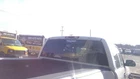 Used Vapor Canister Fits: 2000 Chevrolet Silverado 1500 Pickup Grade. Price: $174.90.