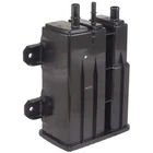 Vapor Canister Wve 4B1341 New. Price: $436.99.