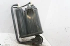 2013 Gmc Acadia Fuel Evaporator Emission CANISTER15136019 Oem Used. Price: $62.23.