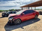 Used Vapor Canister Fits: 2015 Toyota Corolla Grade. Price: $185.00.