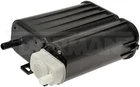 Dorman (oe Solutions) 994-483 Emissions & Sensors New. Price: $163.79.