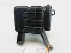 07-15 Audi Q7 Charcoal Fuel Vapor Canister Oem 7L8-201-801-B Used. Price: $54.99.