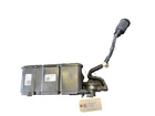 Used Oem Audi Fuel Evaporator Canister For 2020-2025 A5 Sportback 2.0L Awd. Price: $100.00.