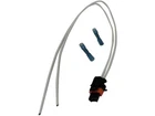 Ac Delco 23RG23K Vapor Canister Vent Solenoid Connector Fits 2012 Chevy Impala New. Price: $34.69.