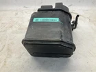 12-20 Chevrolet Sonic 1.4L Fwd At Fuel Vapor Charcoal Canister Used. Price: $59.49.