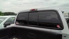 Used Vapor Canister Fits: 2003 Ford F250SD Pickup Grade. Price: $159.99.