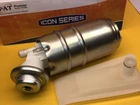 Fuel Pump For Nissan Z32 300ZX 3.0L 89-00 VG30DE Intank Electric Yr Wty Brand. Price: $119.37.