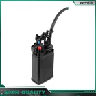 Scitoo Vapor Charcoal Canister For Toyota Corolla 1998-1999 Ce/le/ve 911-615 New. Price: $88.99.