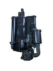 18 - 22 Audi S3 Vw Jetta Golf Fuel Vapor Charcoal Canister 5Q0106A Oem Used. Price: $95.00.