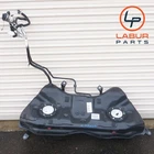 W212 13-15 Mercedes E400 Hybrid Fuel Gas Tank Reservoir Assembly Z5170 Used. Price: $719.99.