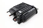 2023 - 2026 Kia Sportage 2.5L Evaporator Fuel Canister Oem 31420N9500 Used. Price: $278.36.