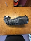 2008-2010 Dodge Challenger SRT8 6.1 Clean Air Duct Tube Mopar (4593798AA) Oem Used. Price: $149.88.