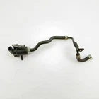 2020-2024 Kia Telluride Purge Control Valve Solenoid 28910-3L135 Oem Used. Price: $46.80.
