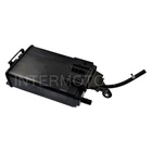 For Toyota Tacoma 2013-2020 Standard Intermotor Vapor Canister New. Price: $653.90.