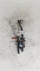 Solenoid Valve Ford F150 3.5 V6 T35PDTD ML34-9B325-AC Gebraucht. Price: $81.38.