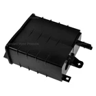 Ford Fusion 2013-2014 Standard CP3629 Ignition Vapor Canister New. Price: $161.05.