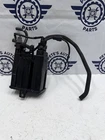 08-14 Infiniti G35 G37 Charcoal Emissions Evap Canister Assembly 14950 JK60A Used. Price: $47.48.