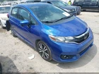 Used Vapor Canister Fits: 2018 Honda Grade. Price: $174.90.