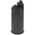 Vapor Canister Wve 4B1153 New. Price: $124.56.