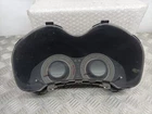 838000ZC40D Instrument Panel Toyota Auris Edition 2006 4680547 Usato. Price: $74.10.