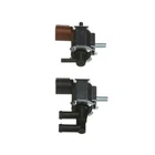 For Mitsubishi Outlander 2003-2006 Canister Purge Solenoid 1 Female Connector New. Price: $114.11.