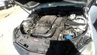 Used Vapor Canister Fits: 2013 Mercedes-benz C-class Grade. Price: $123.80.