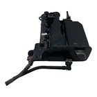 2024-2025 Chevy Traverse 2.5L Fuel Evaporator Charcoal Filter Canister *4K* Used. Price: $145.45.