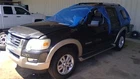 Explorer 2007 Fuel Vapor Canister 1077600 Used. Price: $111.89.