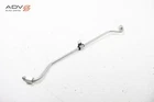 2022 - 2025 Toyota GR86 Brz 2.4L Fuel Gas Tank Delivery Tube Hose Pipe Line Oem Used. Price: $54.99.