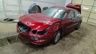 Used Vapor Canister Fits: 2008 Buick Lacrosse Grade. Price: $174.90.