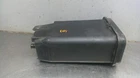 06 07 08 09 10 11 Chevrolet Impala Gas Fuel Vapor Evap 3.5L Used. Price: $79.96.