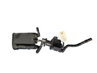 2018-2022 Toyota C-hr Fuel Evaporator Canister 2.0L Fwd Oem 77740-10160 Used. Price: $100.00.