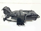 2017 - 2020 Genesis G80 3.8L Fuel Evaporator Emission Canister 31476B1100 Oem Used. Price: $80.75.