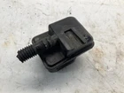 15-21 Subaru Wrx Awd Charcoal Canister Evap Module Q Used. Price: $23.99.
