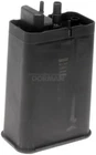 Vapor Canister Dorman 911-300 New. Price: $176.86.